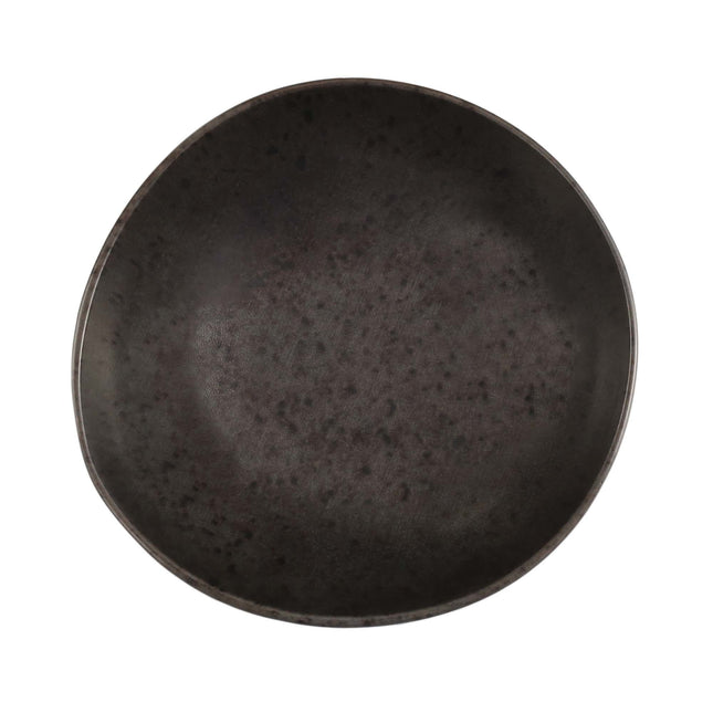 Ironstone Bowl 140mm
