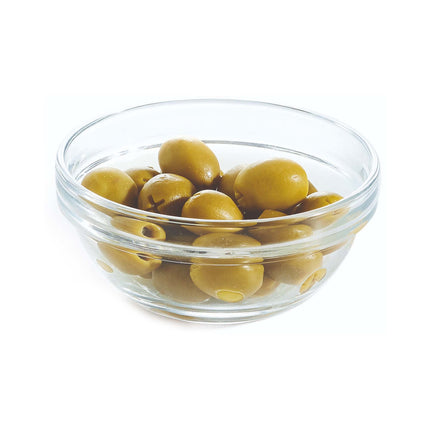Empilable bowl, 150ml