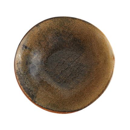 Genesis Bowl 140mm