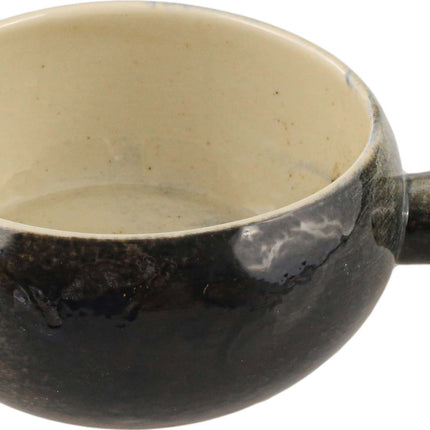 Genesis Handled Bowl 140mm