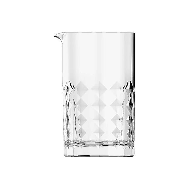 ARC bar mixing glass, 550 ml