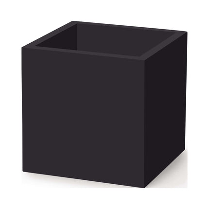 Madeira Black stand 220x220x220 mm