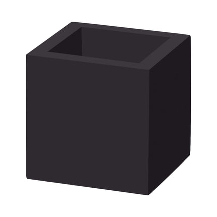 Madeira Black stand 120x120x120 mm