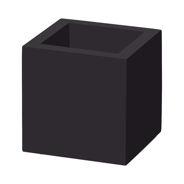 Madeira Black stand 120x120x120 mm