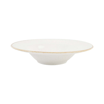 Sand paste plate, 300mm