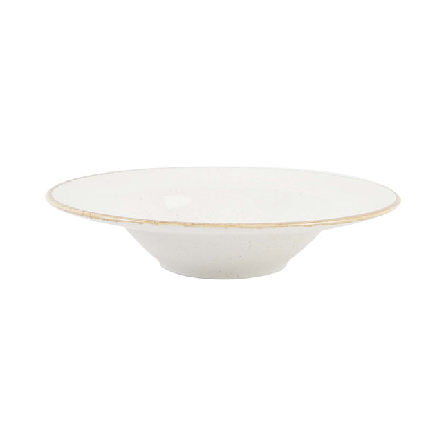 Sand paste plate, 300mm