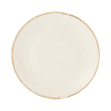 Sand flat plate, 300mm
