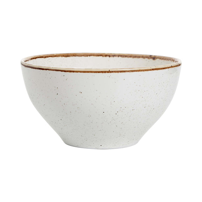 Sand bowl, 140mm