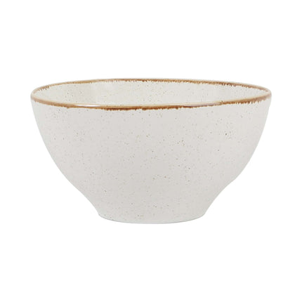 Sand bowl, 160mm