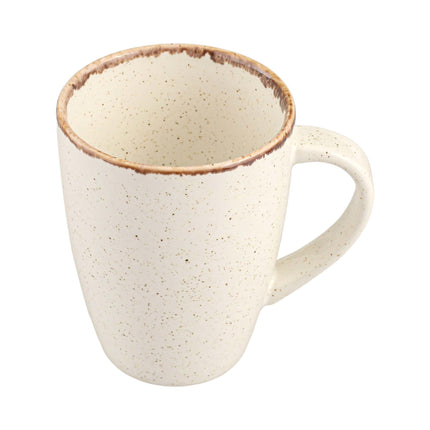 Sand mug, 260ml