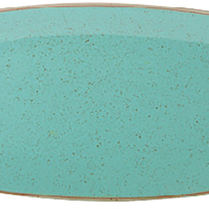 Laguna rectangular dish, 310x180mm