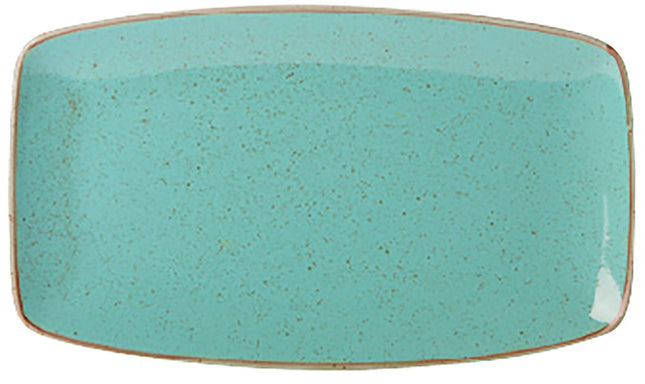 Laguna rectangular dish, 310x180mm