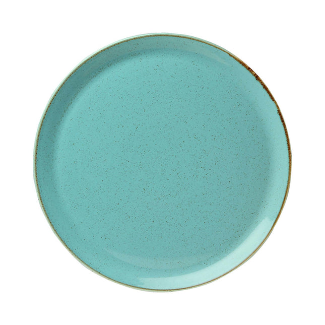 Laguna pizza plate, 320mm
