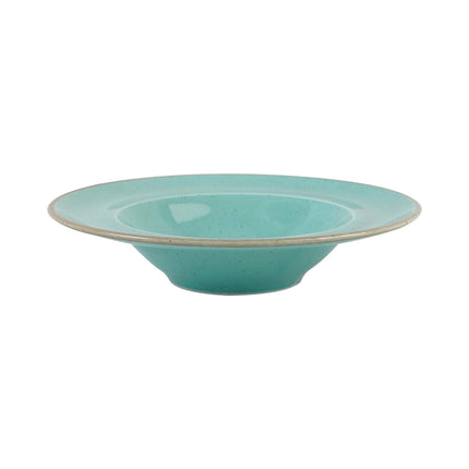 Laguna paste plate, 260mm