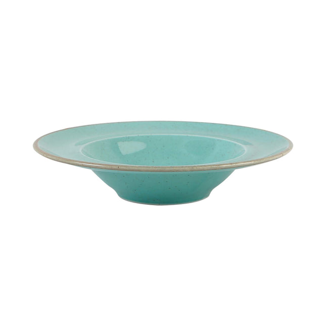 Laguna paste plate, 260mm