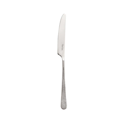 Skye Table Knife 234 mm