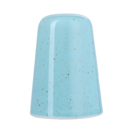 Laguna pepper shaker