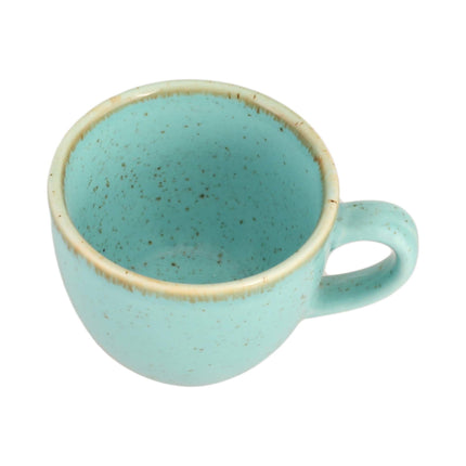 Laguna elegant espresso cup, 80ml