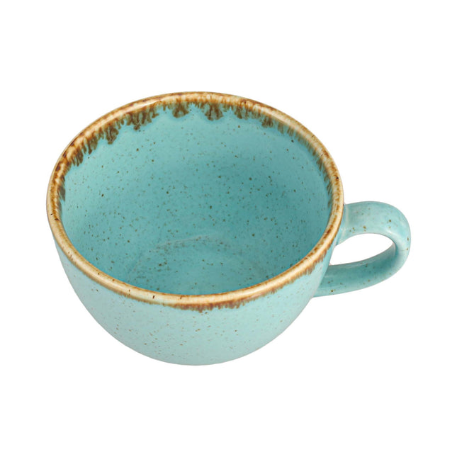 Laguna elegant cup, 250ml