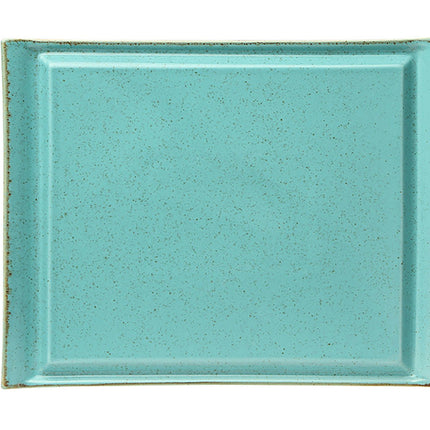 Laguna steak plate, 330x260mm