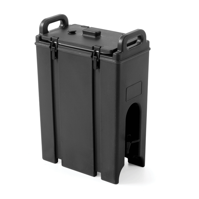 beverage container 18l, 230x420x(H)620mm