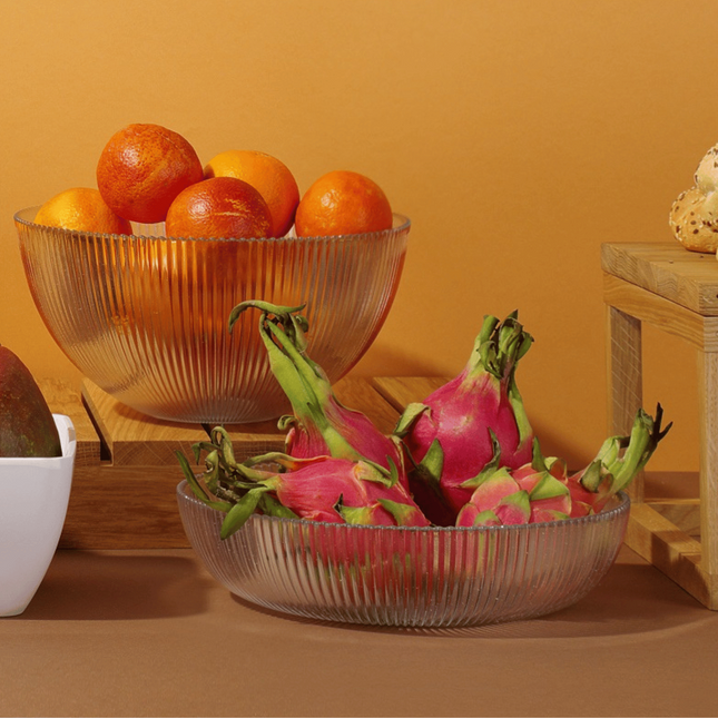 Aura bowl, 250mm