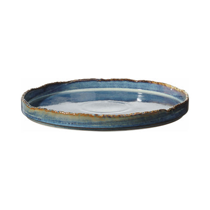 Eminence flat plate 270mm