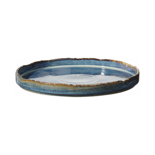 Eminence flat plate 270mm