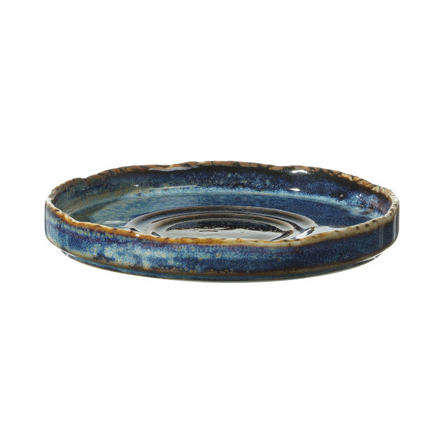 Eminence saucer 140mm