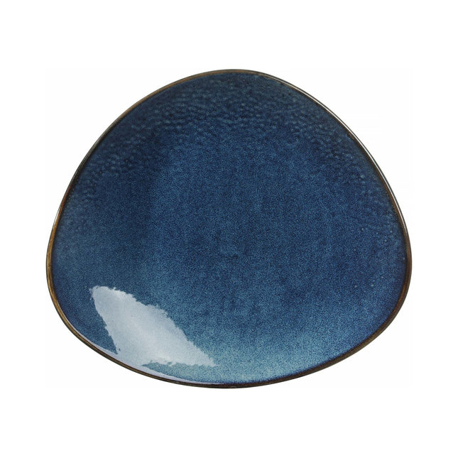 Eminence presentation plate 220mm