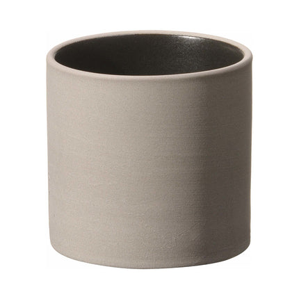 Mia cup 80mm, 250 ml