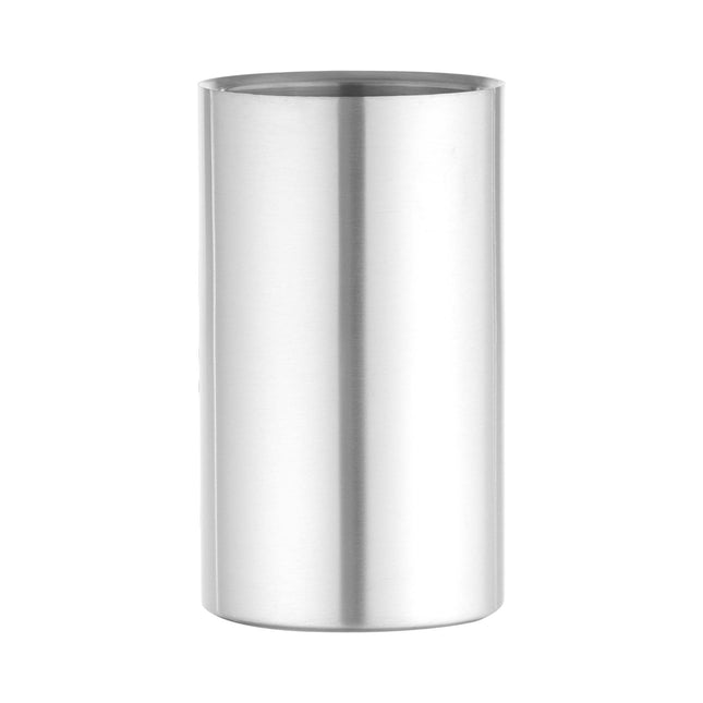 Wine cooler, Bar up, ø120x(H)180mm
