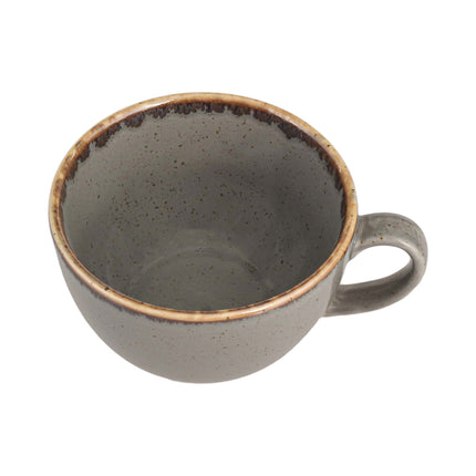 Stone elegant cup, 250ml