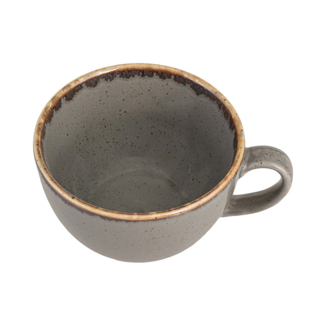 Stone elegant cup, 250ml