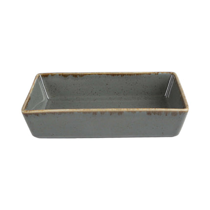 Stone dish, 160x110mm