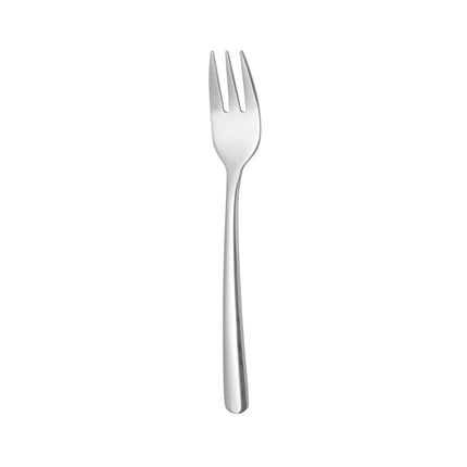 Fjord cake fork, OVE, 145 mm, set of 12 pcs.