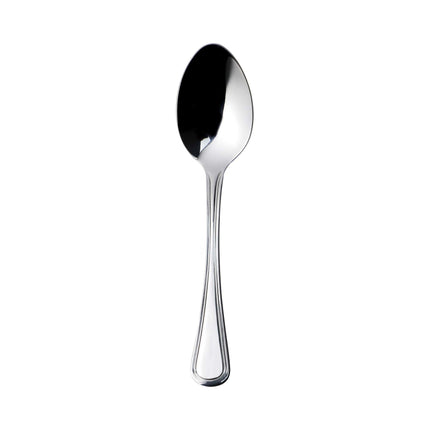 Bologna table spoon, OVE, 197 mm, set of 12 pcs.