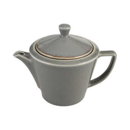 Stone tea pot , 500ml