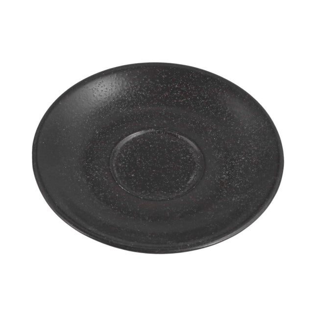 Coal saucer, 160mm