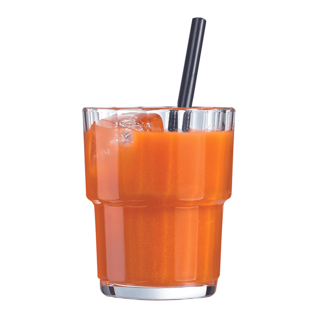 Norvege lowball glass, 250ml