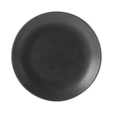 Coal flat plate, 300mm