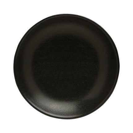 Coal coupe plate, 260mm
