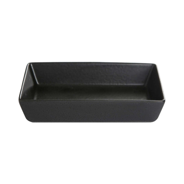 Coal dish, 160x110mm