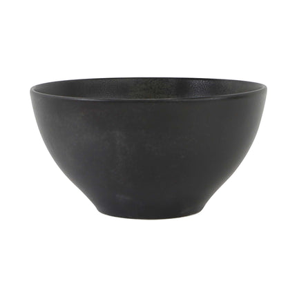 Coal bowl, 160mm