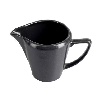 Coal creamer, 150ml