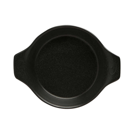 Coal baking dish, 220mm