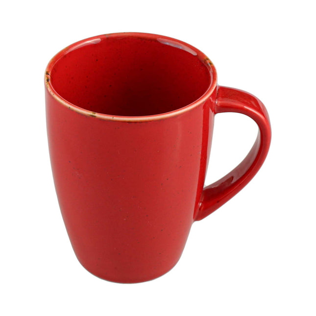 Magma mug, 260ml