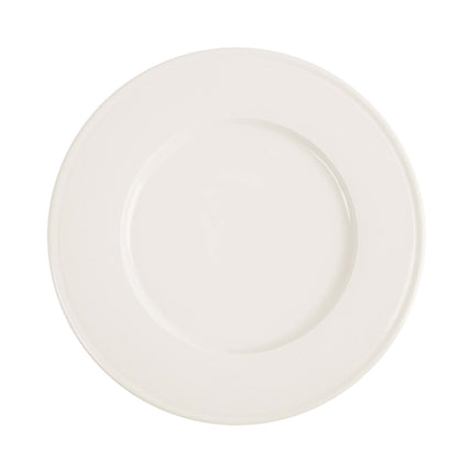 Line flat plate, 170mm
