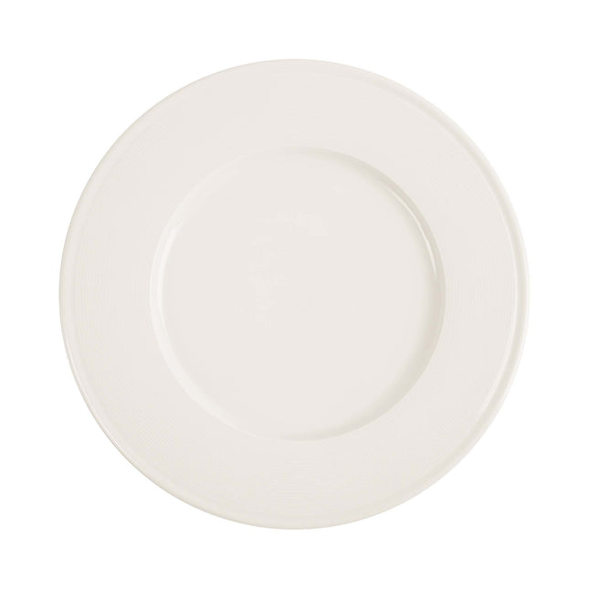 Line flat plate, 170mm