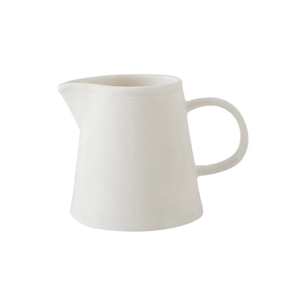 Line creamer, 230ml